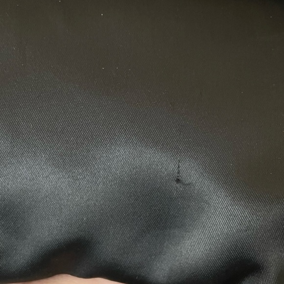 Maison Martin Margiela Wool Coat - 38 - Picture 8 of 11